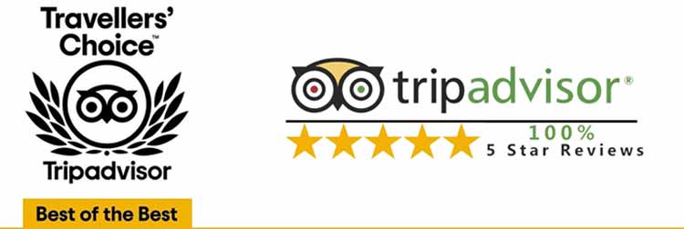 Rajasthan Tripadvisor